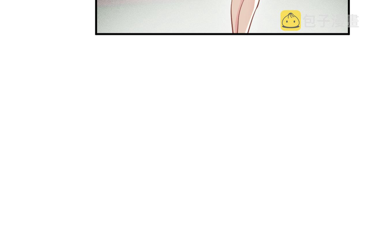 第87话 不甘45