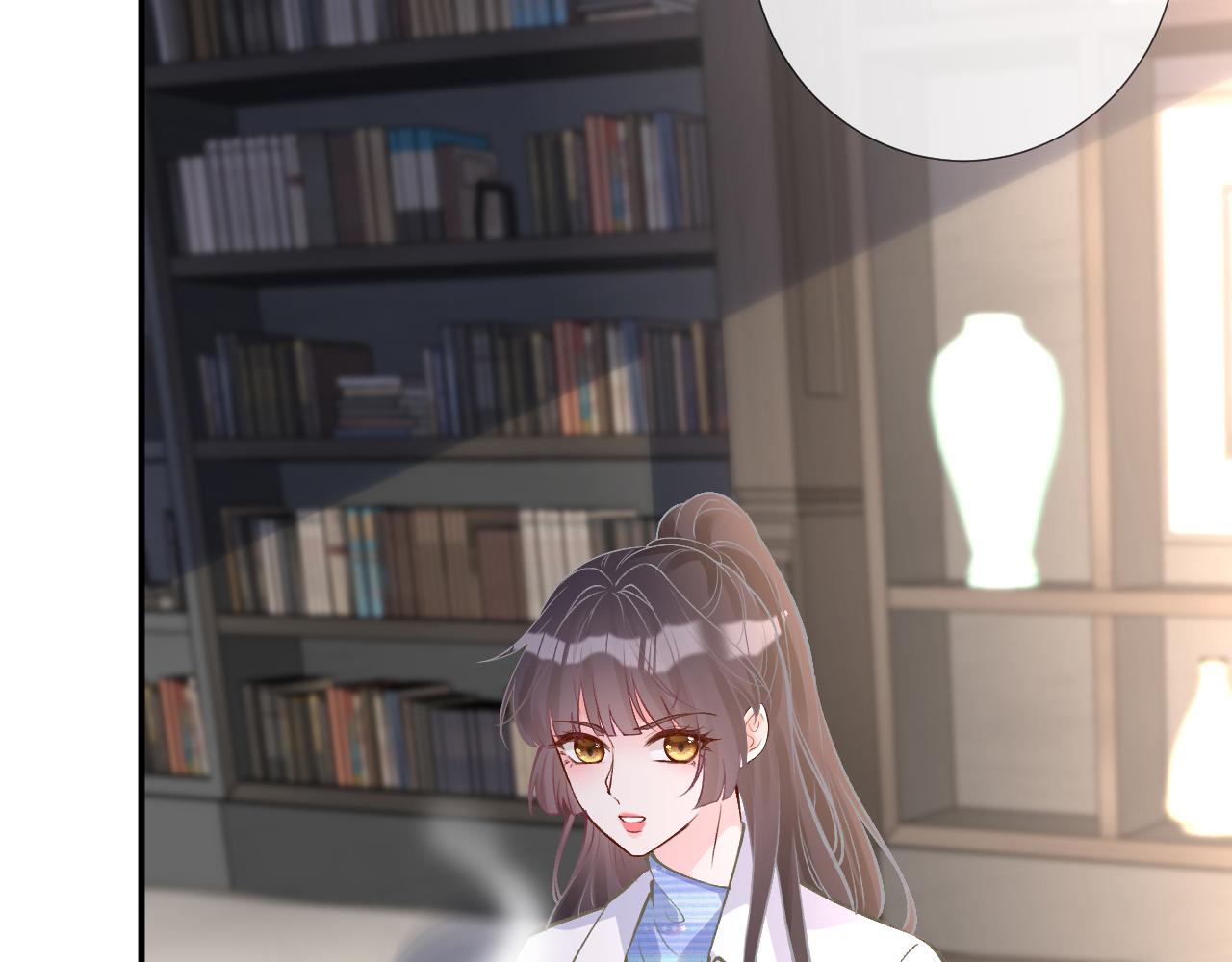 第144 送礼的难题51