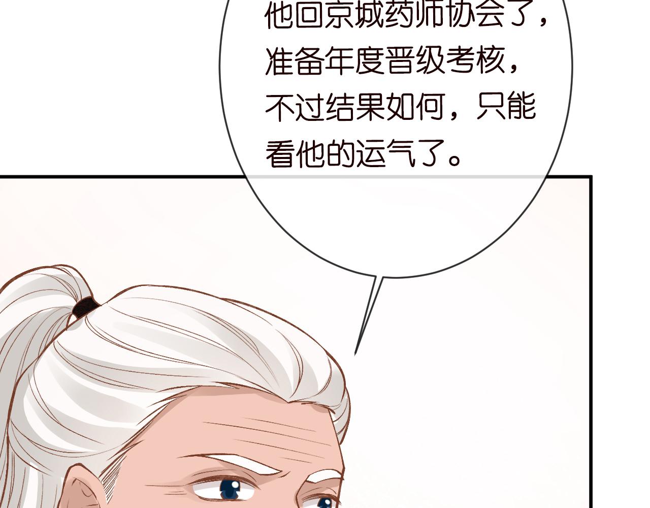 第114 林秘书的时间管理68