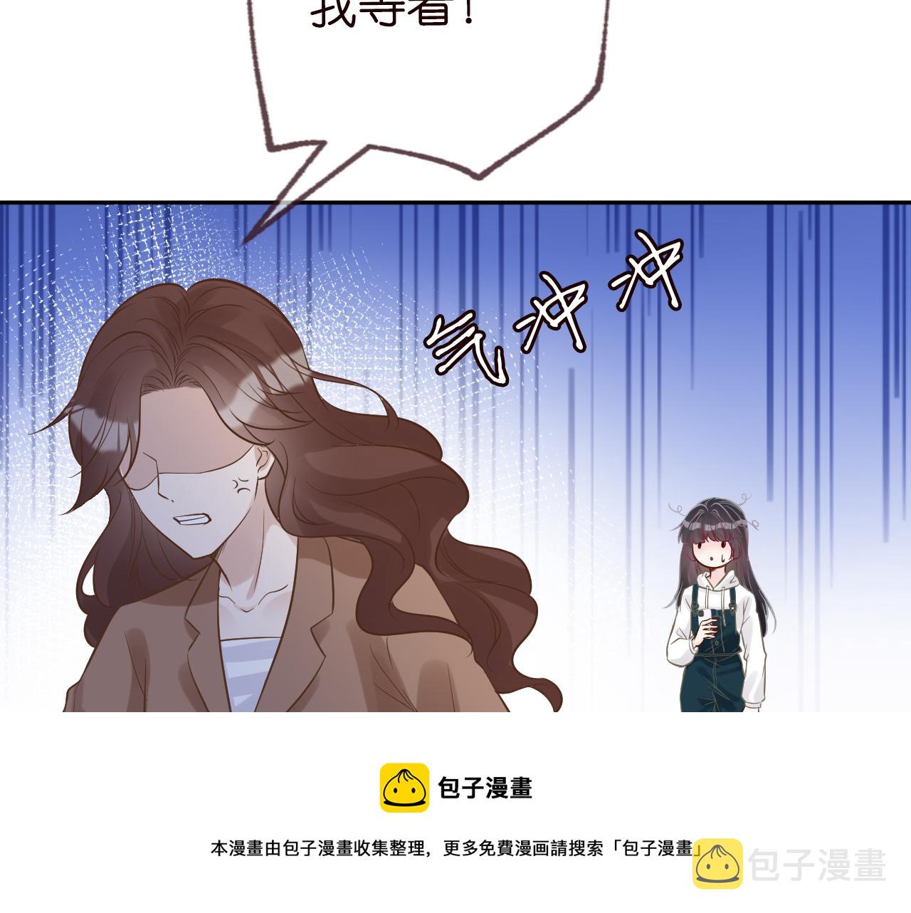 第57话 霍杳的目标68