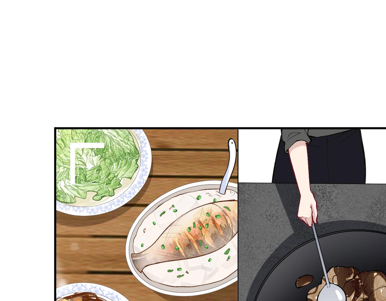 第99话 土豪竟是我自己87