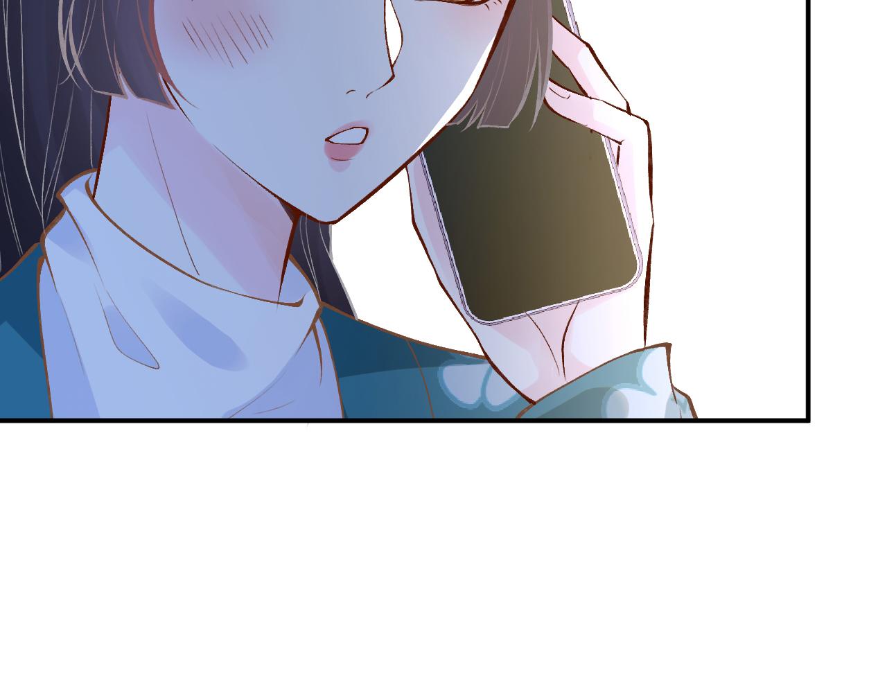 第102 绿茶男遇上钢铁直女25