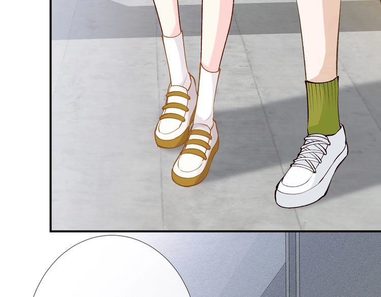第160 要上大学啦20