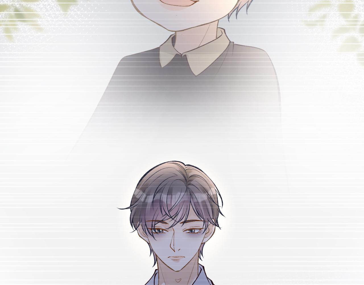 第121 相亲69