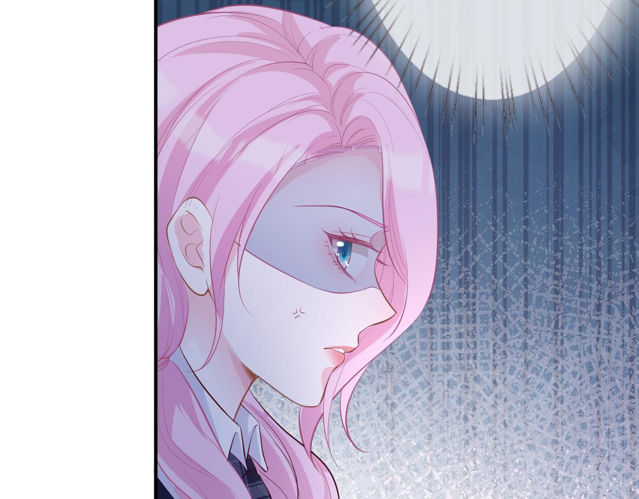 第34话 妹控的内心戏14