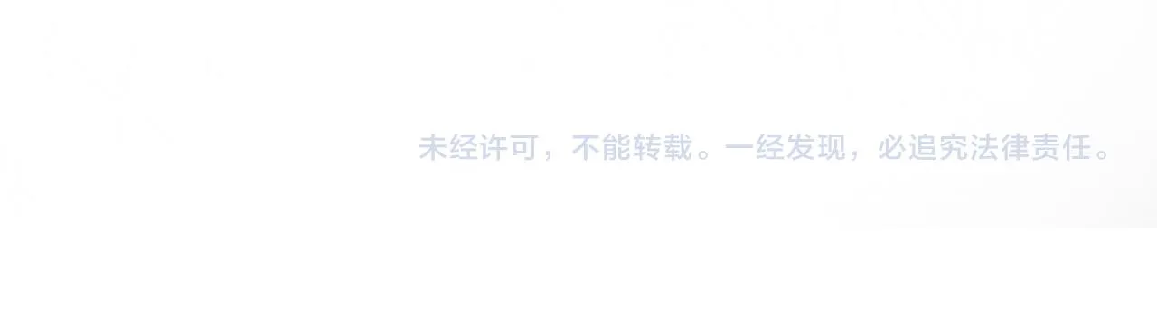 第200 脸红心跳的初吻101