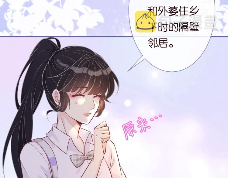 第5话 单独约会77
