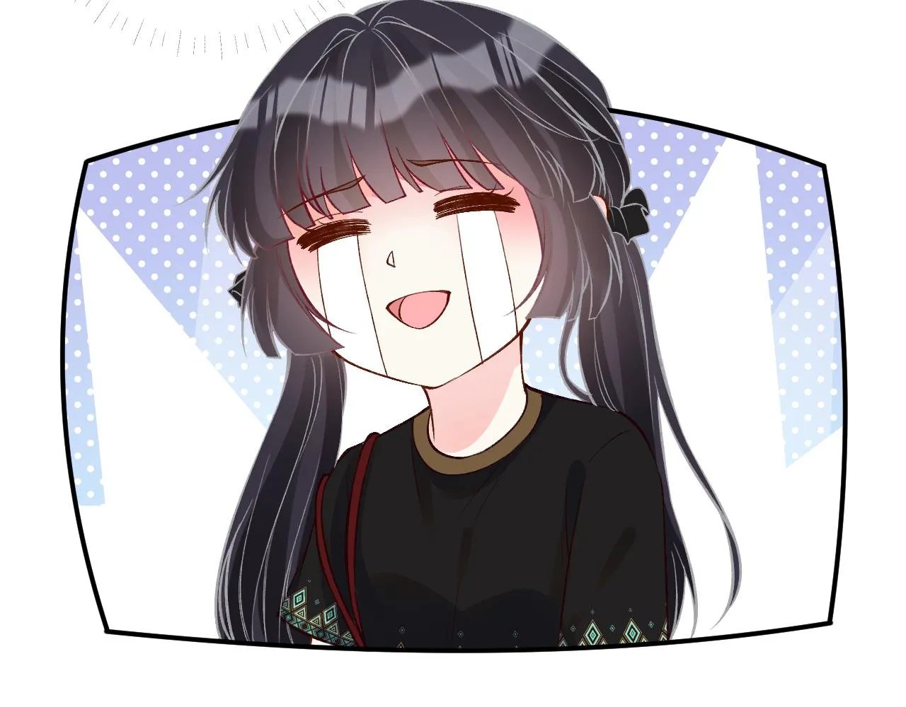 第186 我是你未来婆婆啊65