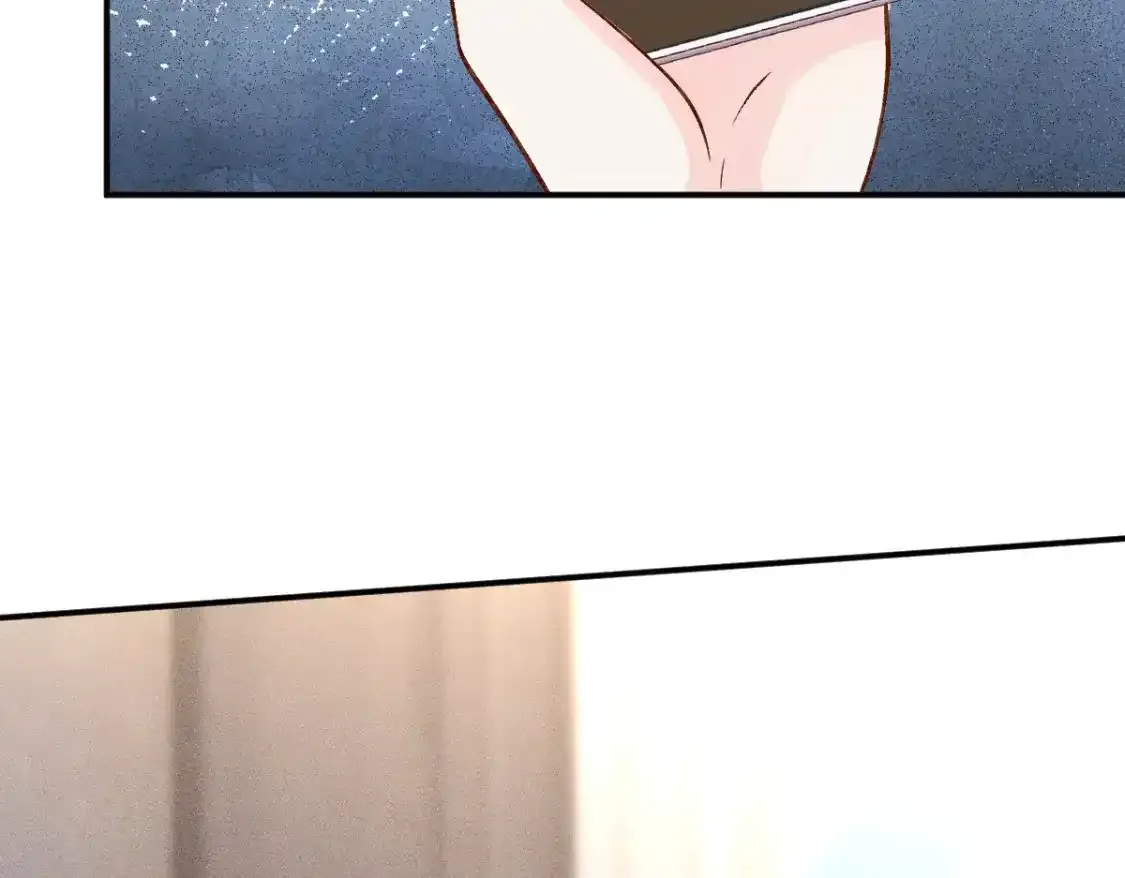 第276 噩耗75