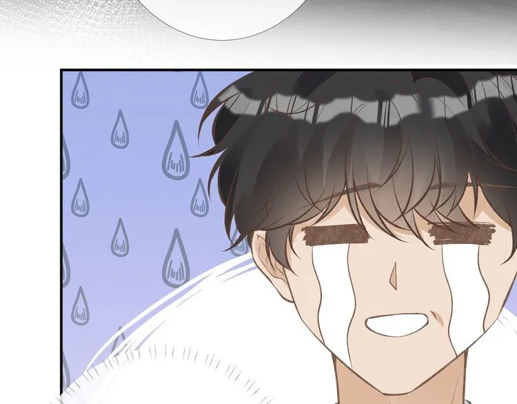第180 诡计多端的荣院士56