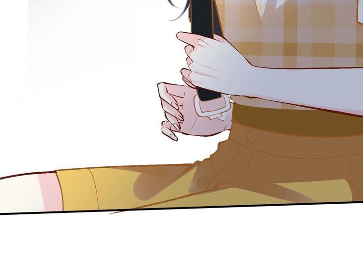 第160 要上大学啦54