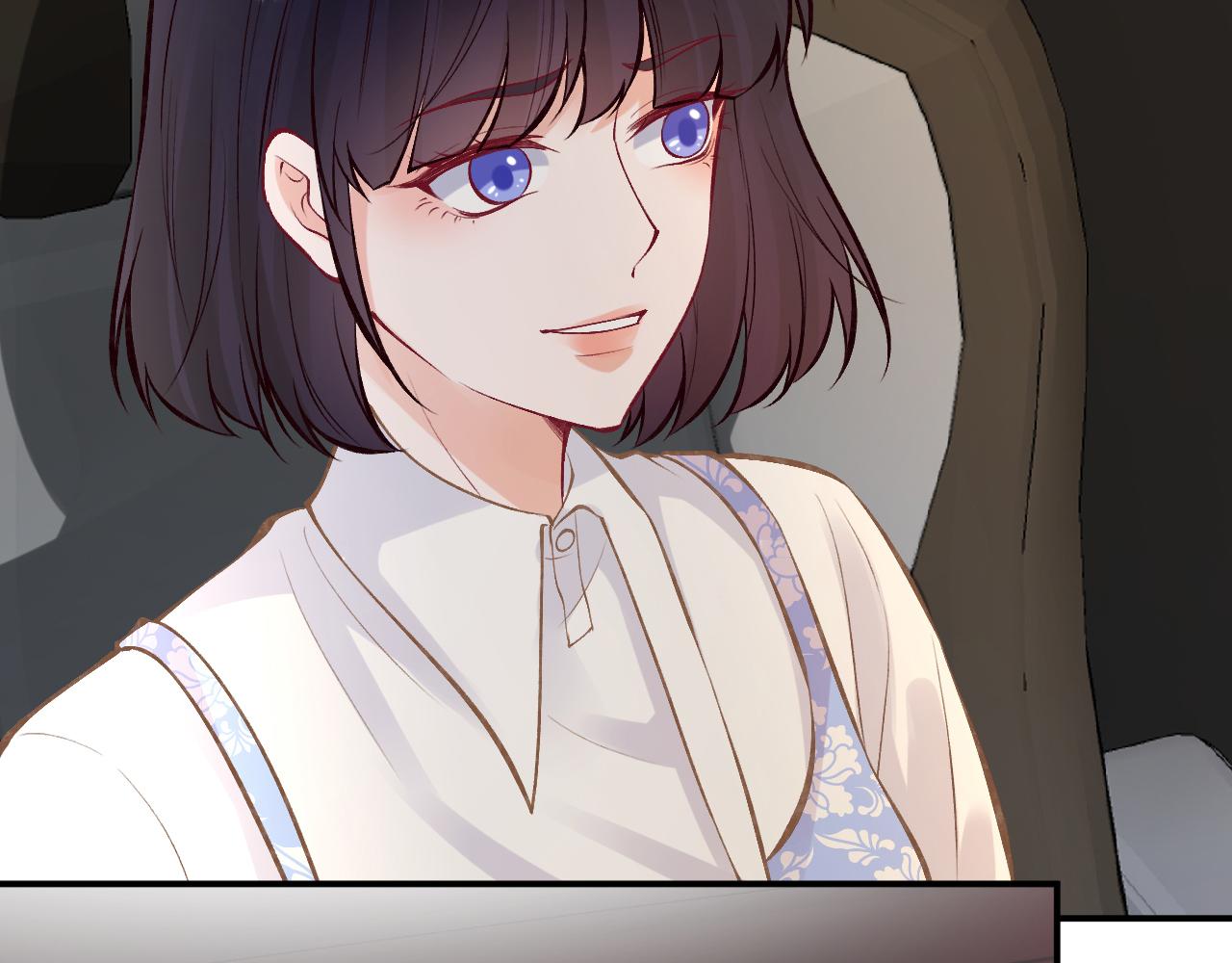 第100话 矛盾升级26