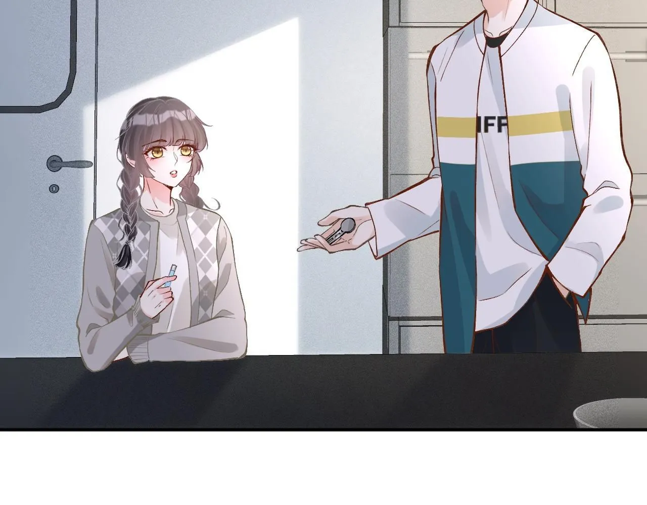 第218 车王流玉32