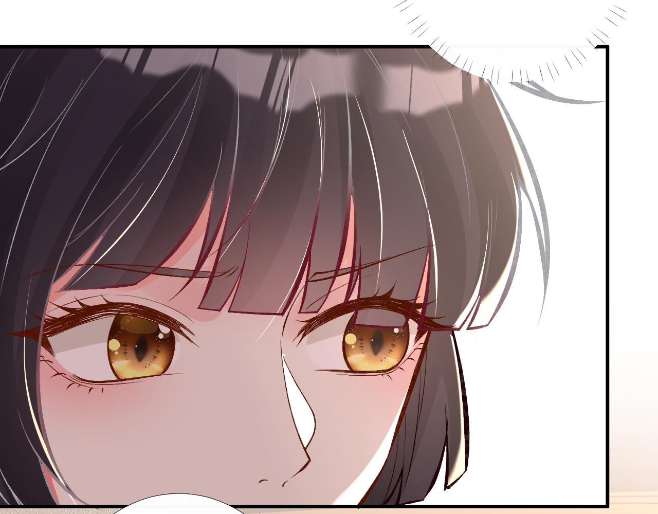 第91话 闵郁的试探7