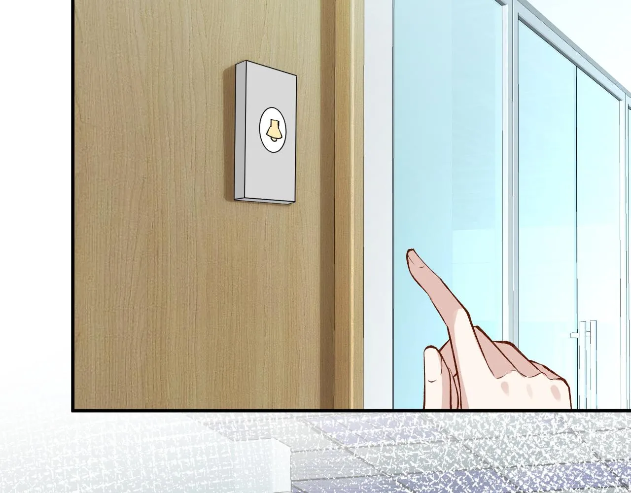 第203 讨厌的味道79