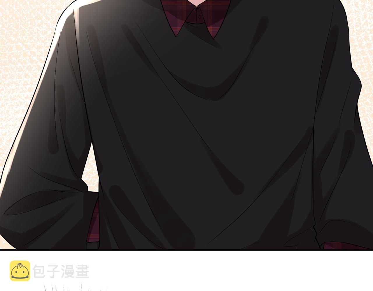 第59话 解毒31