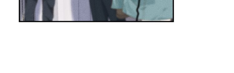 第161 新生报到55