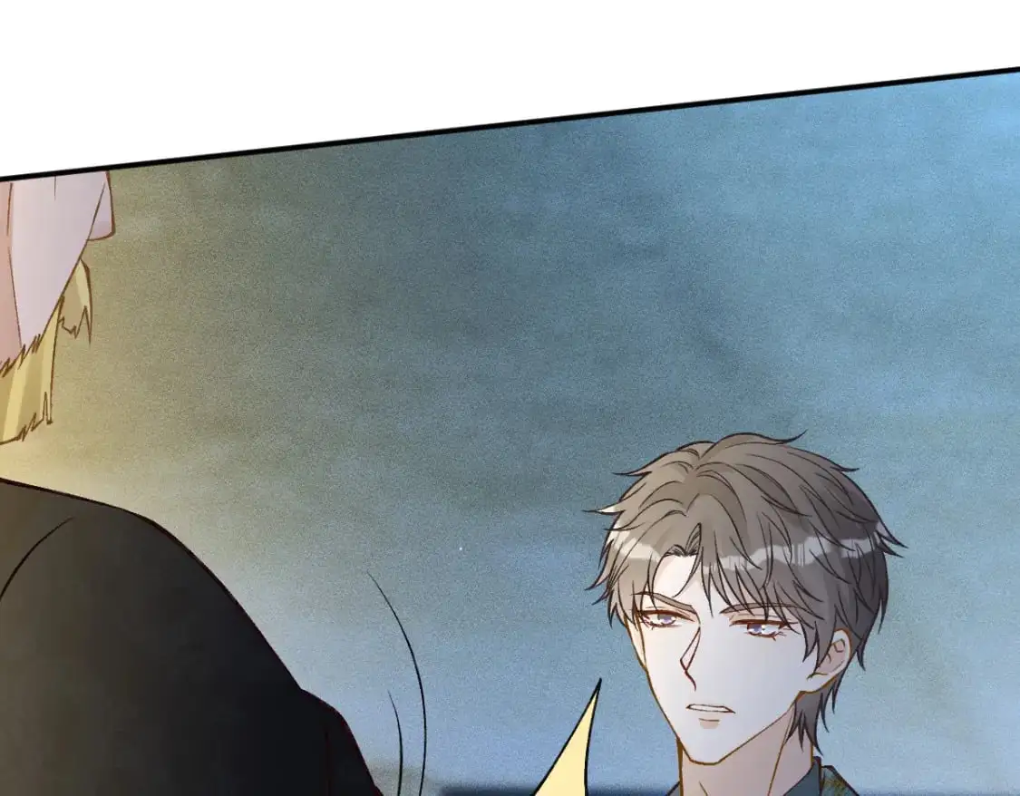 第271 护夫狂魔上线20