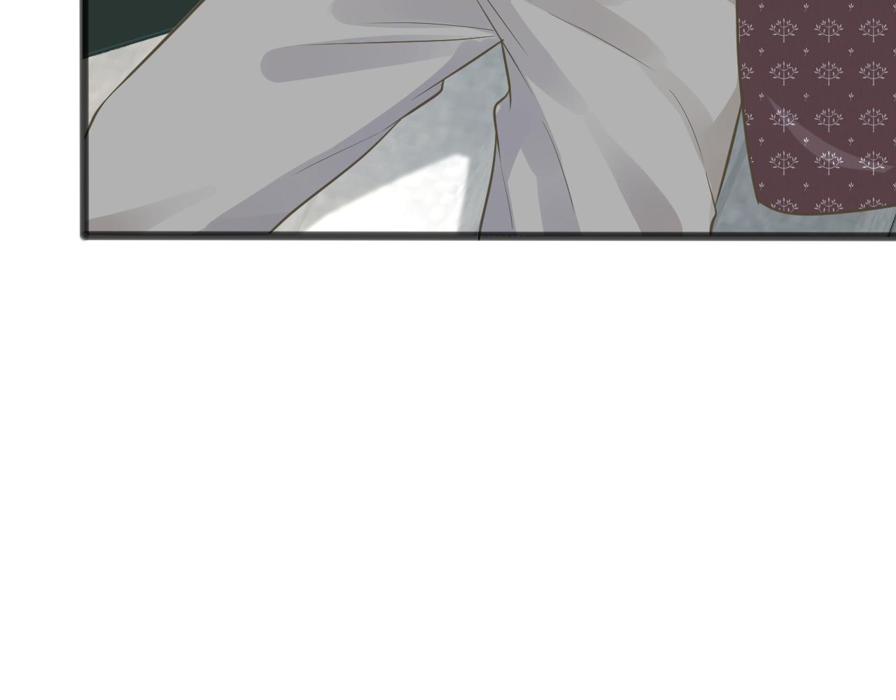 第67话 三哥的摸头杀23