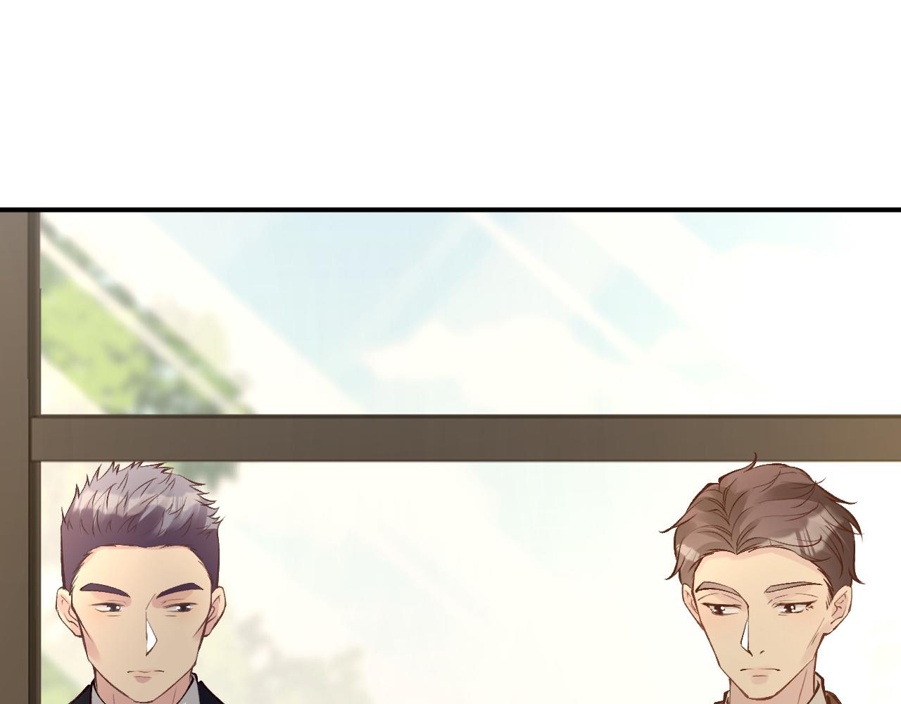 第116 迟来的懊悔37