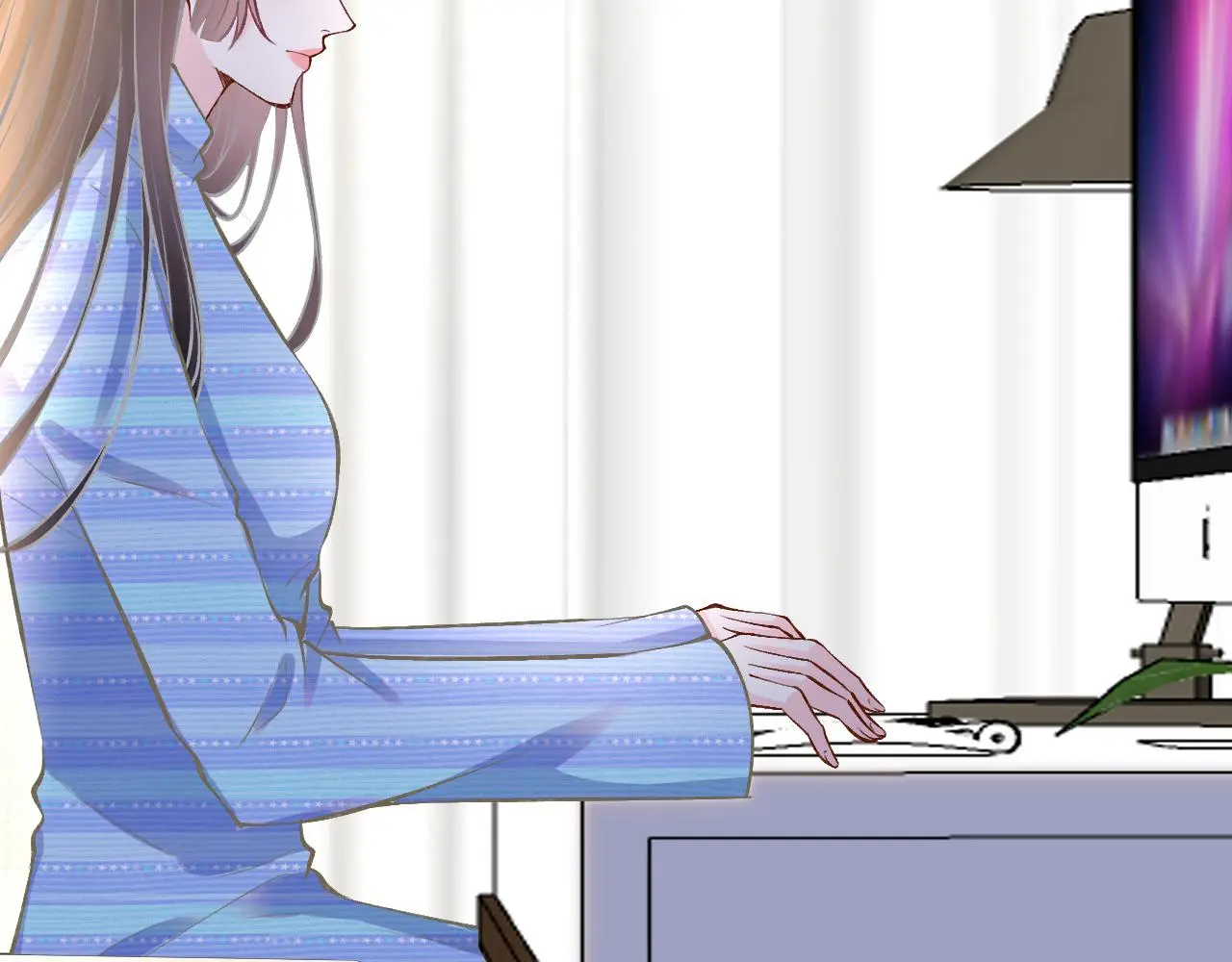 第145 黑客J63