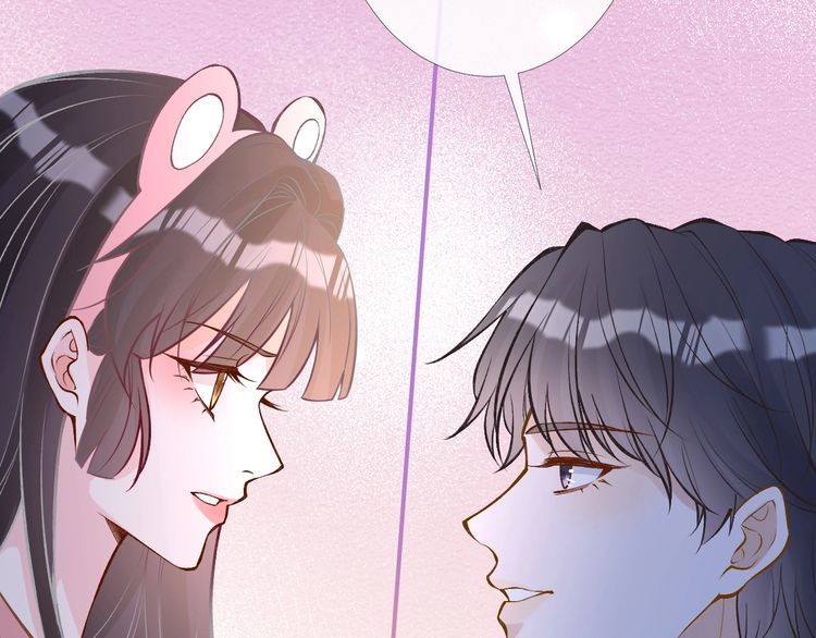 第159 继承人跑路了20