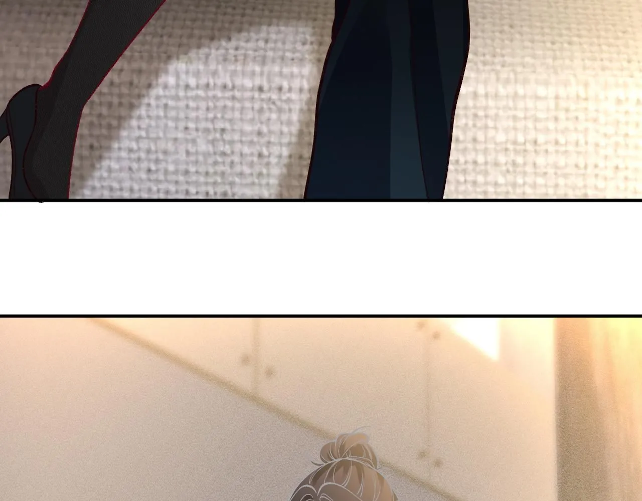 第210 她到底是谁？8