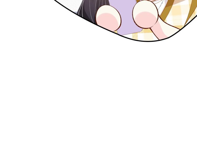 第160 要上大学啦63