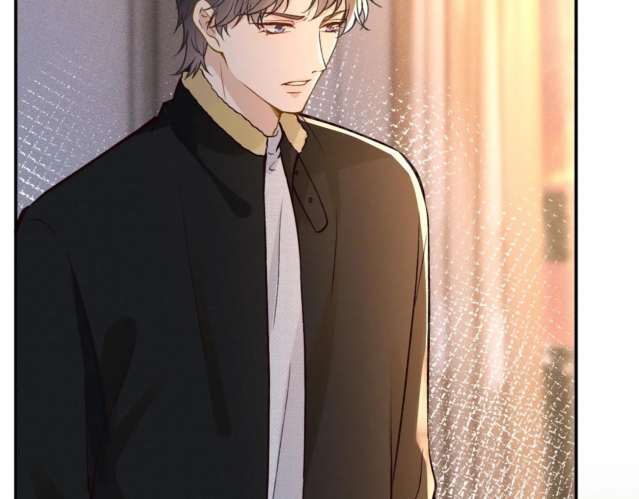 第259 我儿子有女朋友了？！7