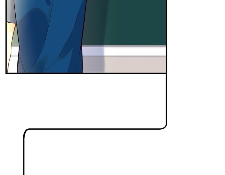 第163 大佬被嫌弃了58