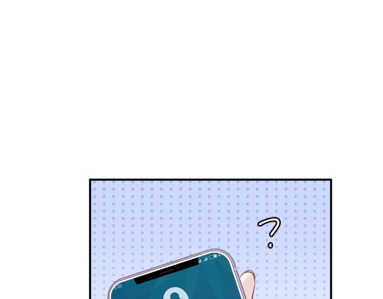 第5话 单独约会10