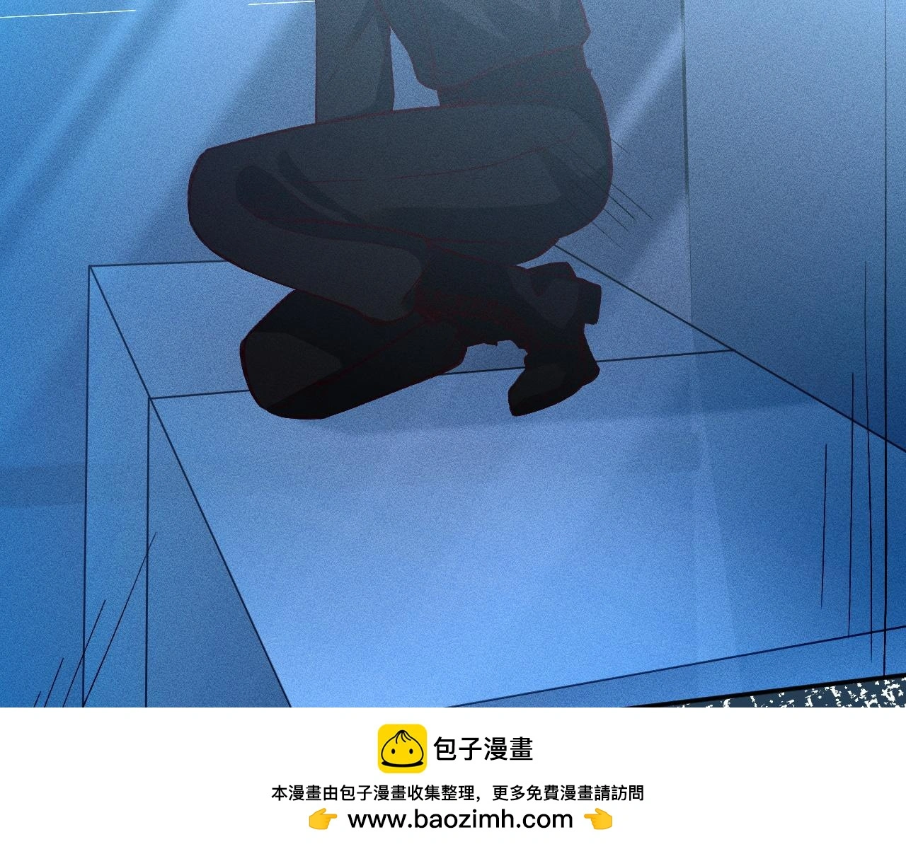 第239 生死一线49