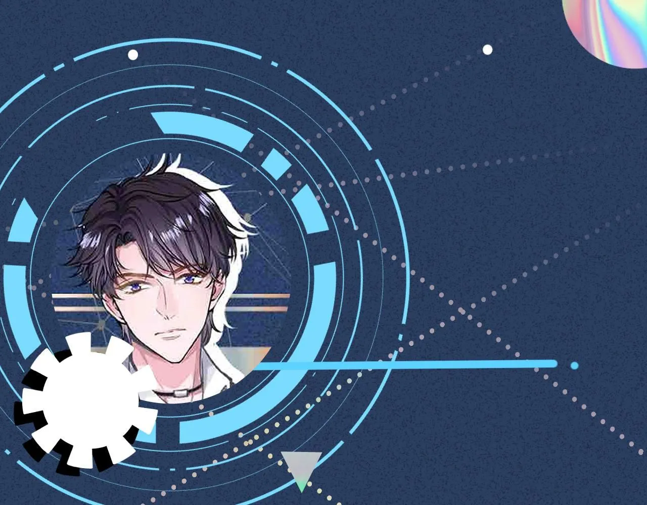 第229 宋家晚宴97