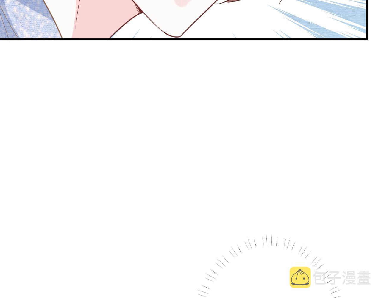第84话 话越满，脸越疼112