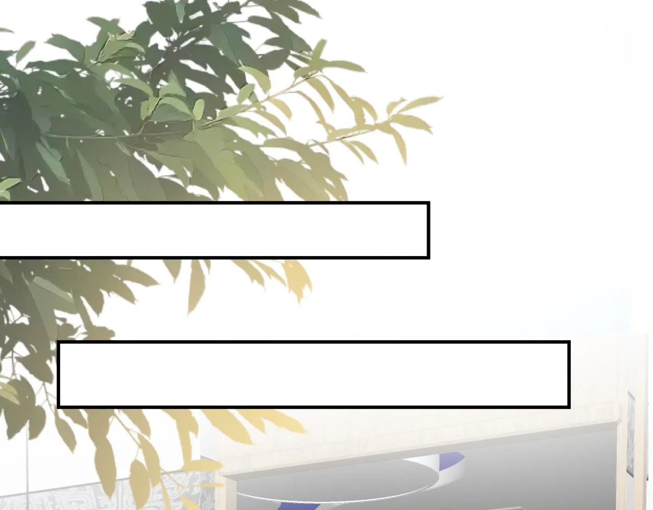 第203 讨厌的味道20