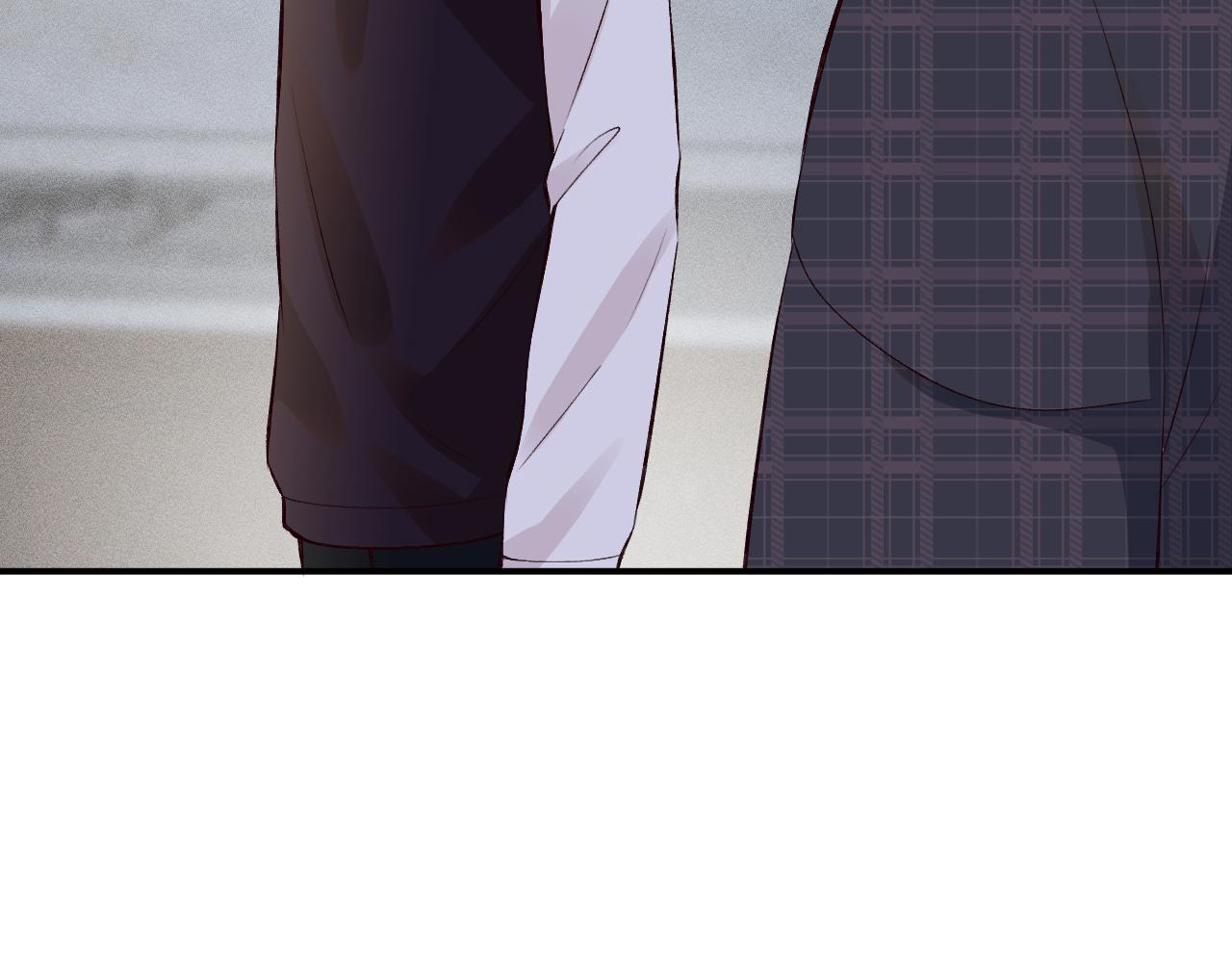 第142 托付信任104