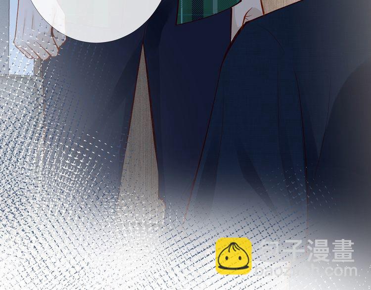 第175 欺人太甚105