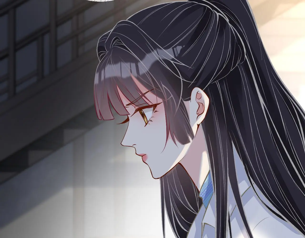 第145 黑客J17