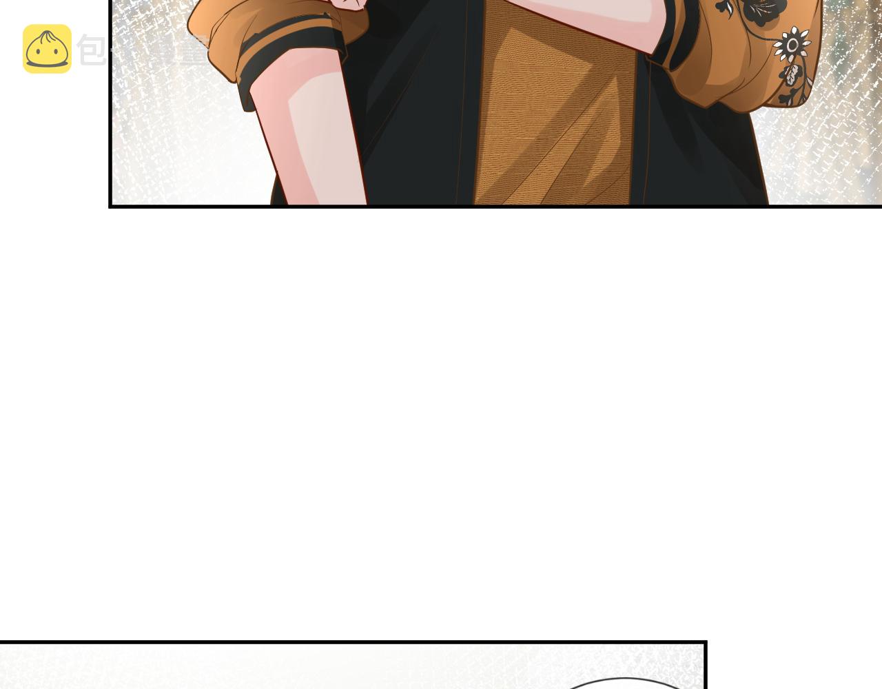 第70话 杀鸡游戏38