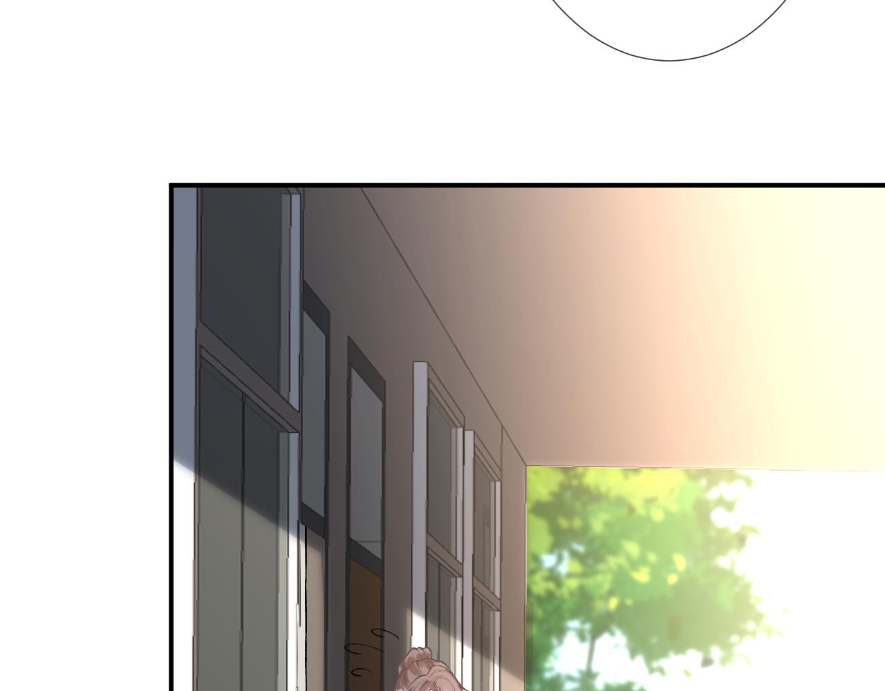第124 脸皮比天厚16