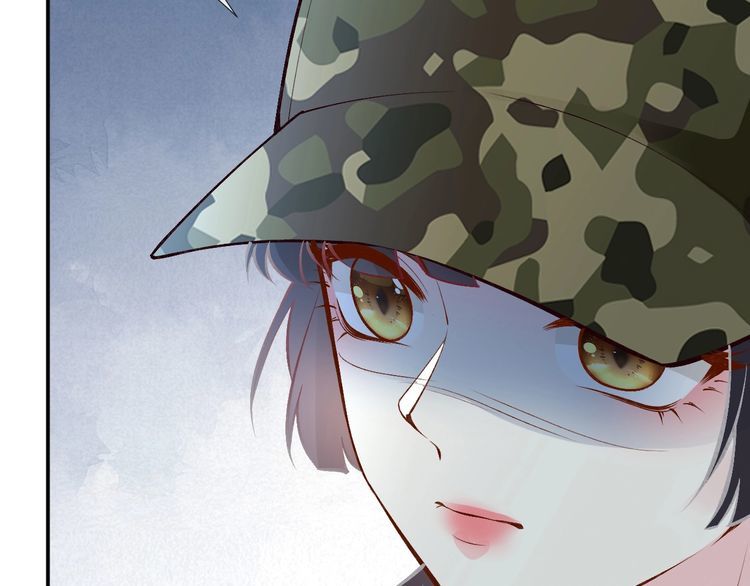 第169 抢什么都不能抢钱97