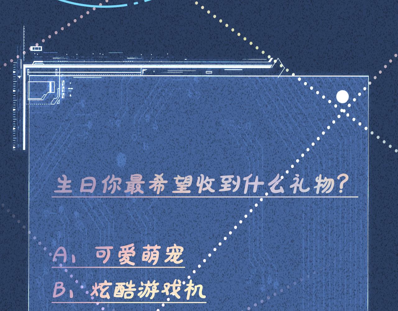 第149 生日礼物107