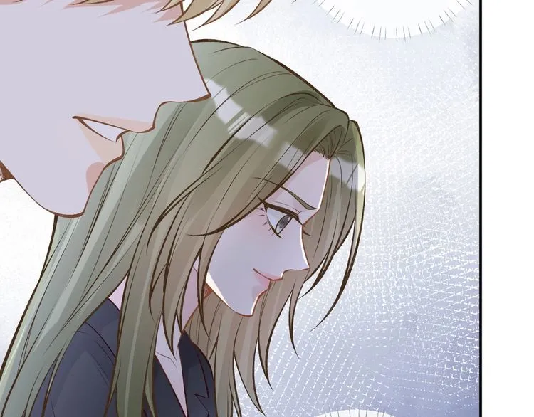 第180 诡计多端的荣院士22