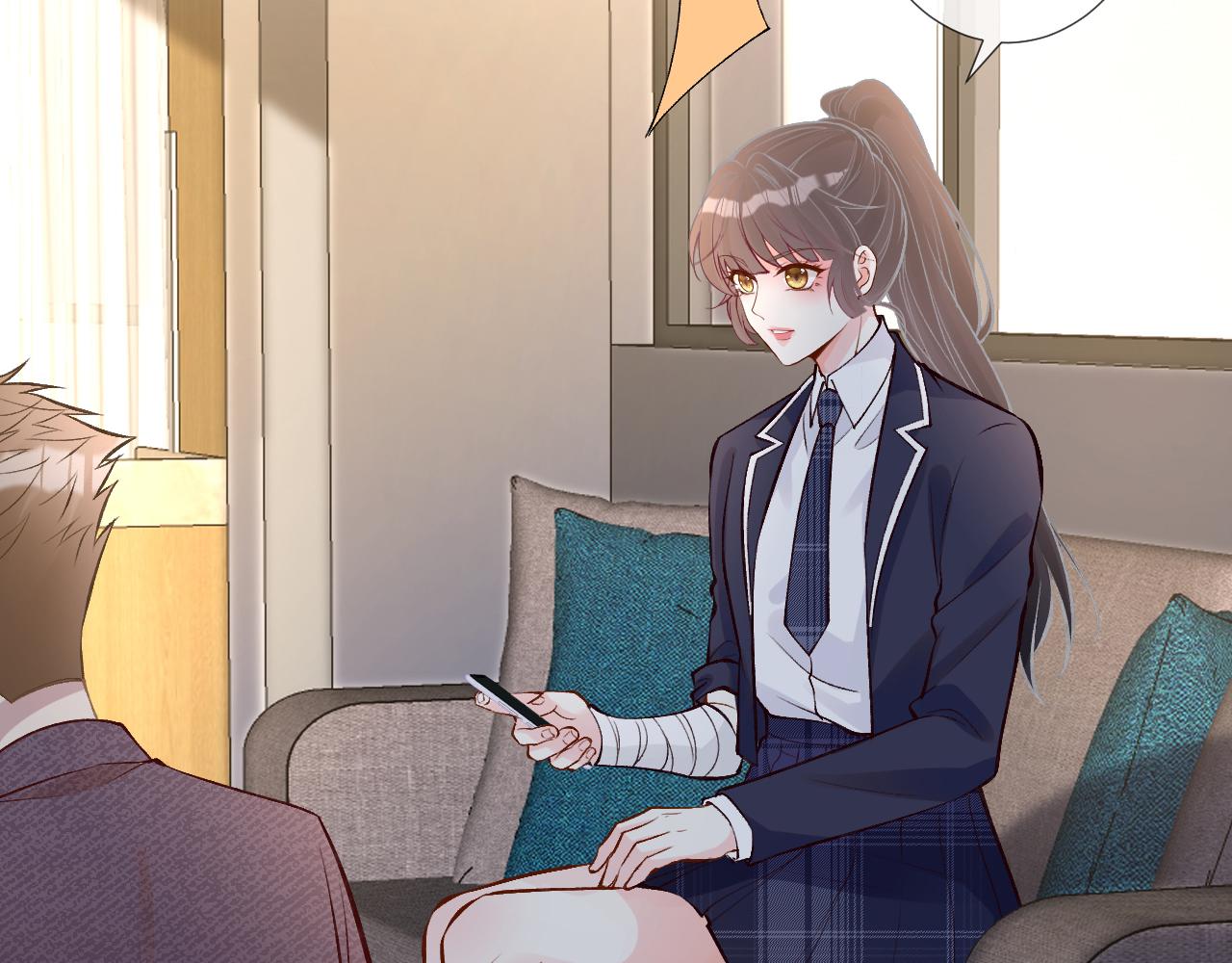 第134 查出真凶69