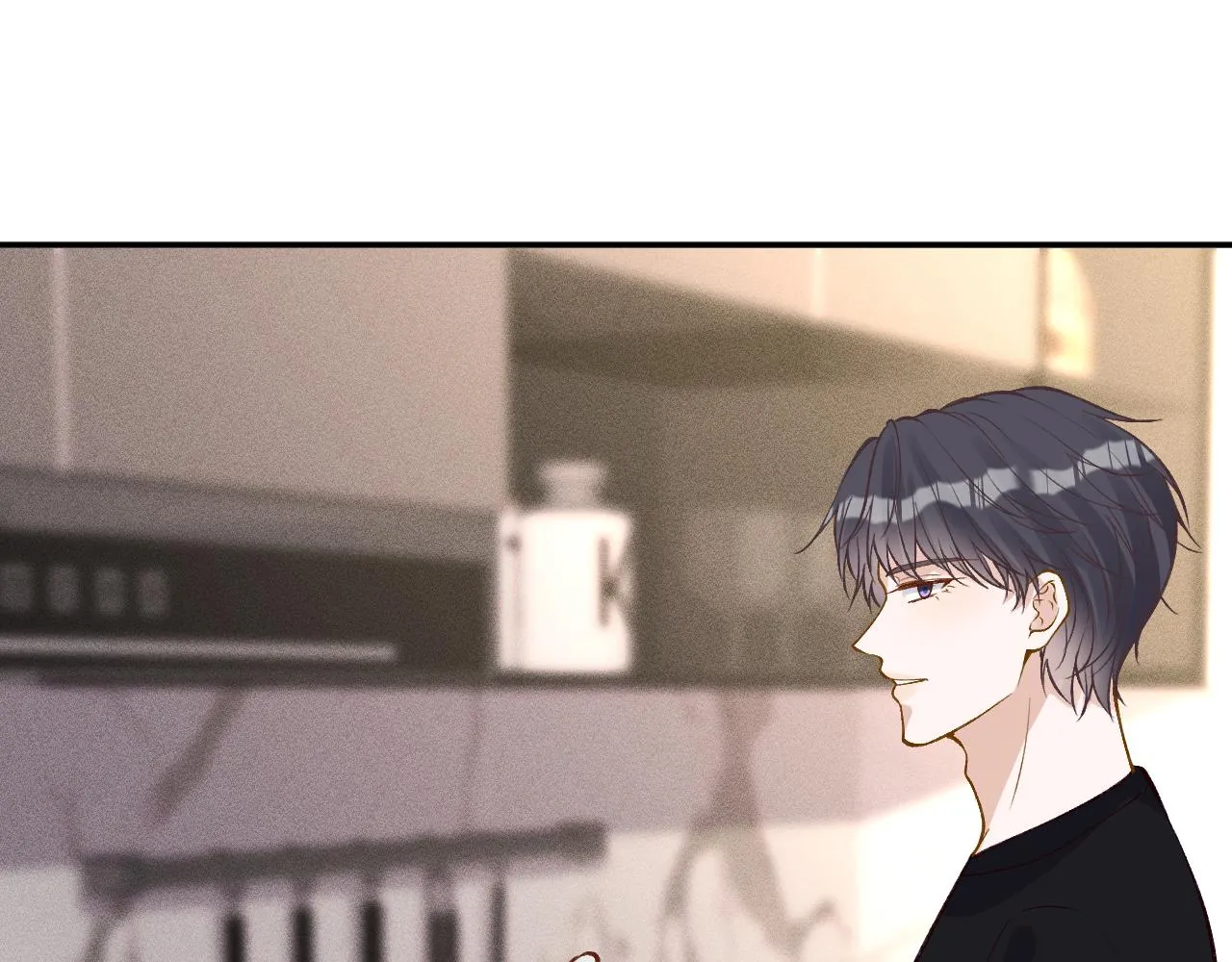 第185 吃醋75