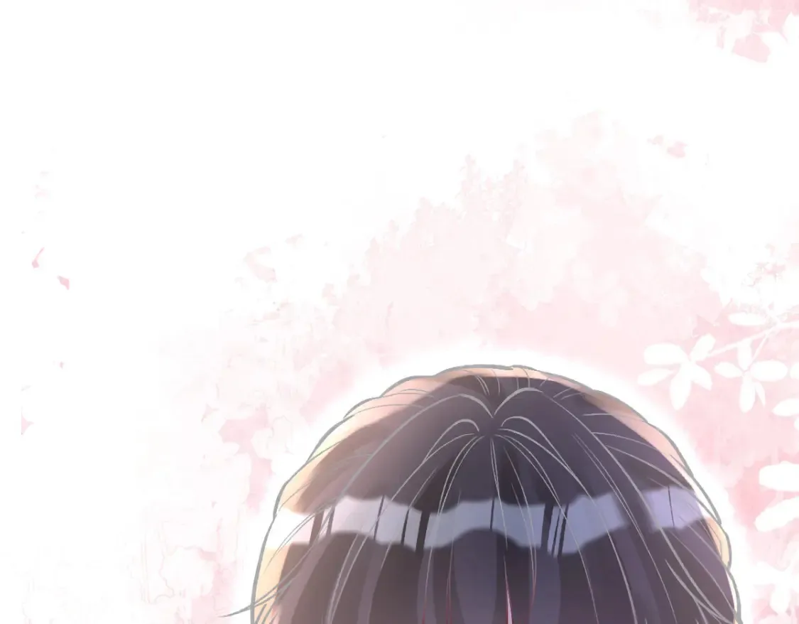 第278 异常死亡26