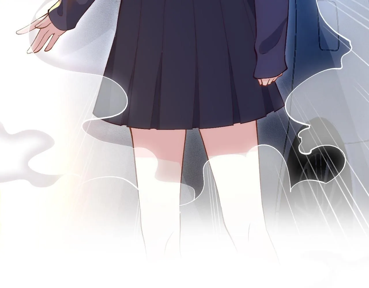 第207 解救二哥67