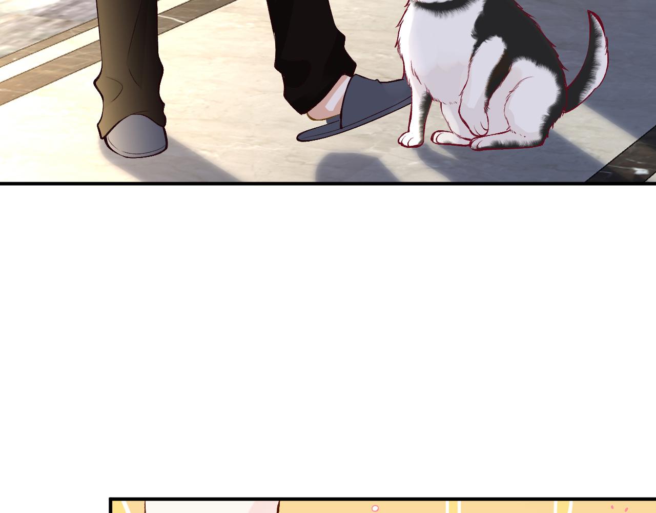 第151 高考10
