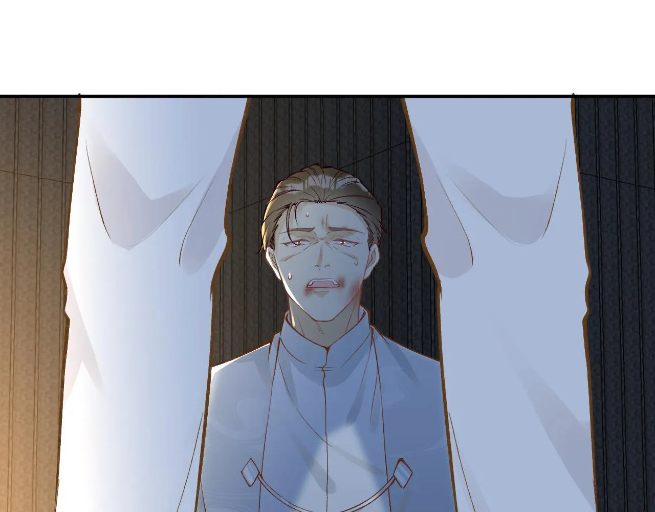 第200 脸红心跳的初吻45