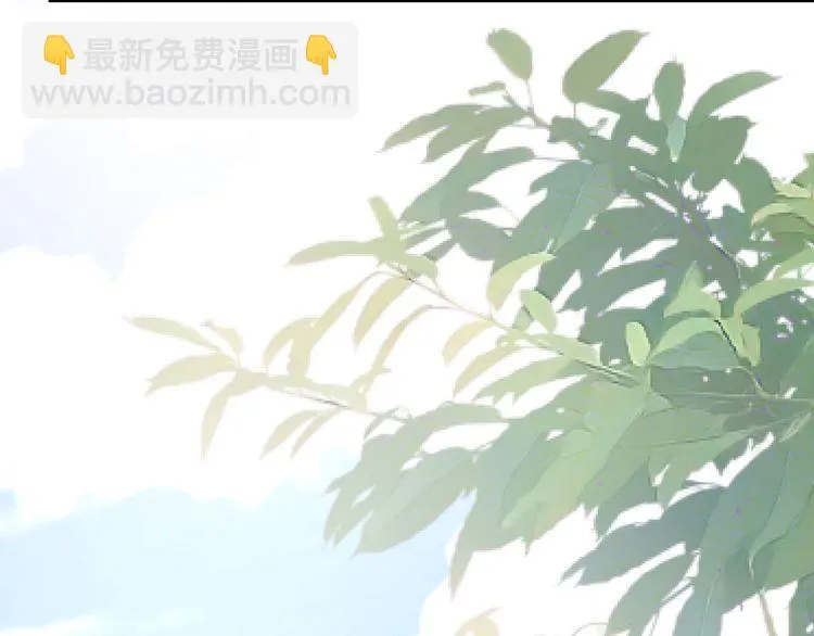 第180 诡计多端的荣院士83